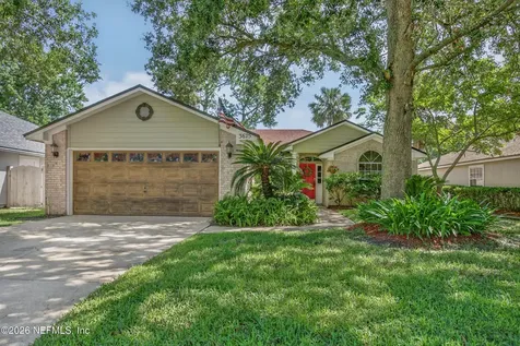 3675 Sanctuary Way S Jacksonville Beach FL 32250