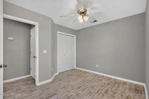 3675 Sanctuary Way S Jacksonville Beach FL 32250