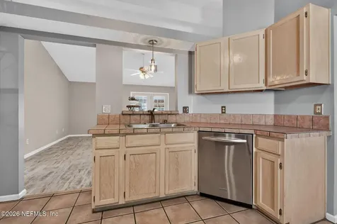 3675 Sanctuary Way S Jacksonville Beach FL 32250