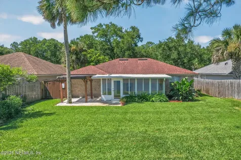 3675 Sanctuary Way S Jacksonville Beach FL 32250
