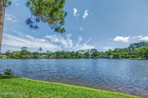 3675 Sanctuary Way S Jacksonville Beach FL 32250