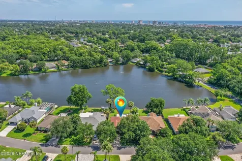 3675 Sanctuary Way S Jacksonville Beach FL 32250