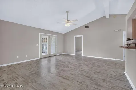 3675 Sanctuary Way S Jacksonville Beach FL 32250