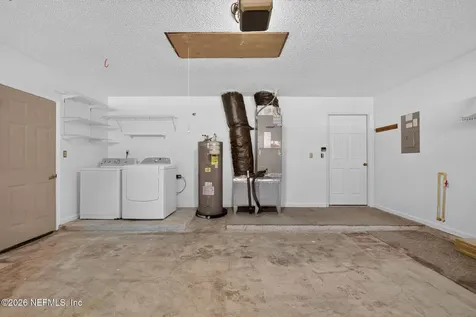 3675 Sanctuary Way S Jacksonville Beach FL 32250