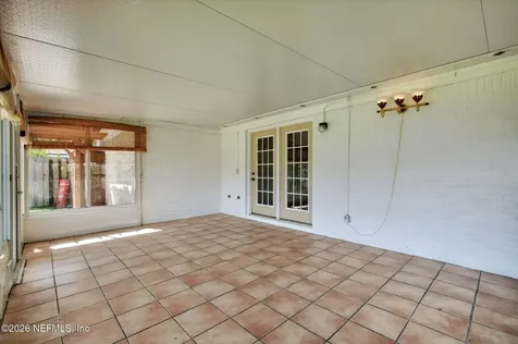 3675 Sanctuary Way S Jacksonville Beach FL 32250
