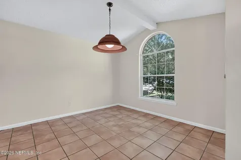 3675 Sanctuary Way S Jacksonville Beach FL 32250