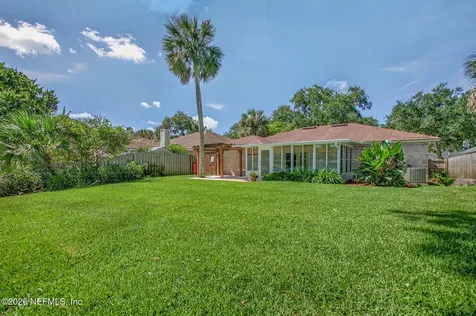 3675 Sanctuary Way S Jacksonville Beach FL 32250