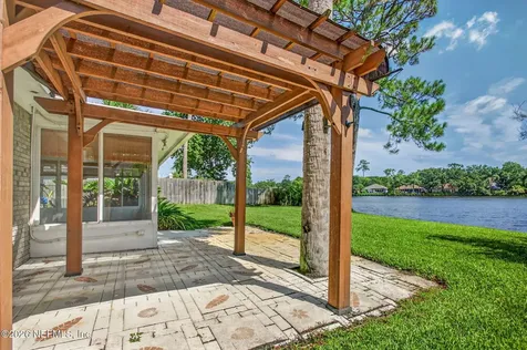 3675 Sanctuary Way S Jacksonville Beach FL 32250