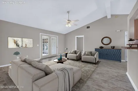 3675 Sanctuary Way S Jacksonville Beach FL 32250