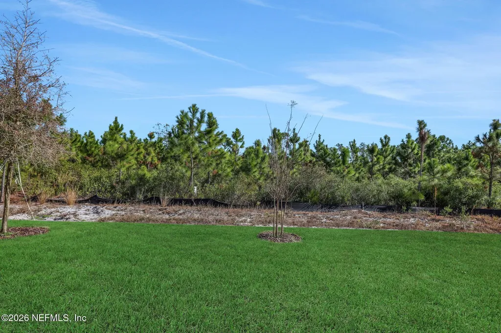 77 Windmill Palm Way Palm Coast FL 32164