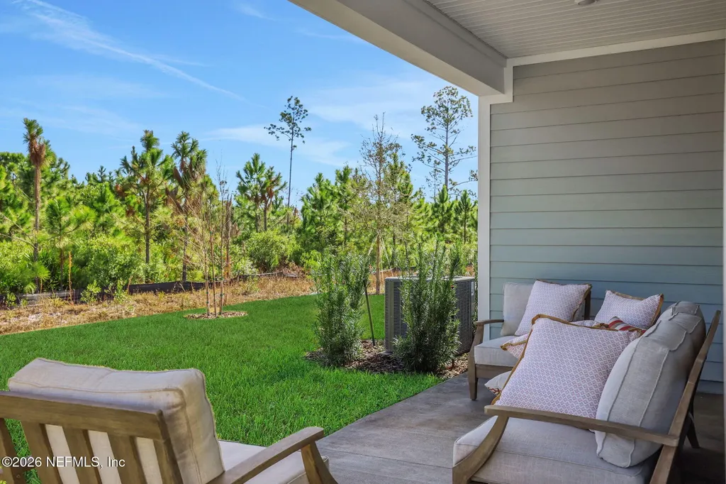 77 Windmill Palm Way Palm Coast FL 32164