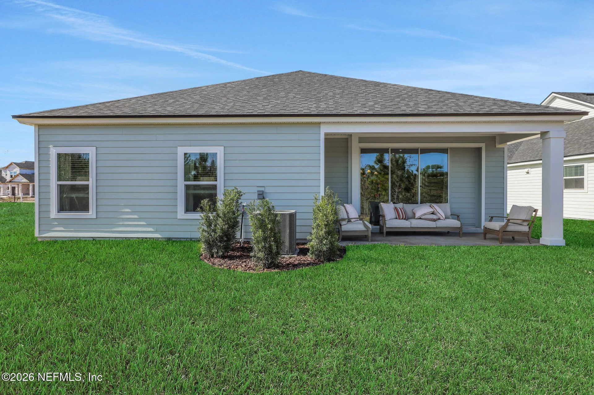 77 Windmill Palm Way Palm Coast FL 32164