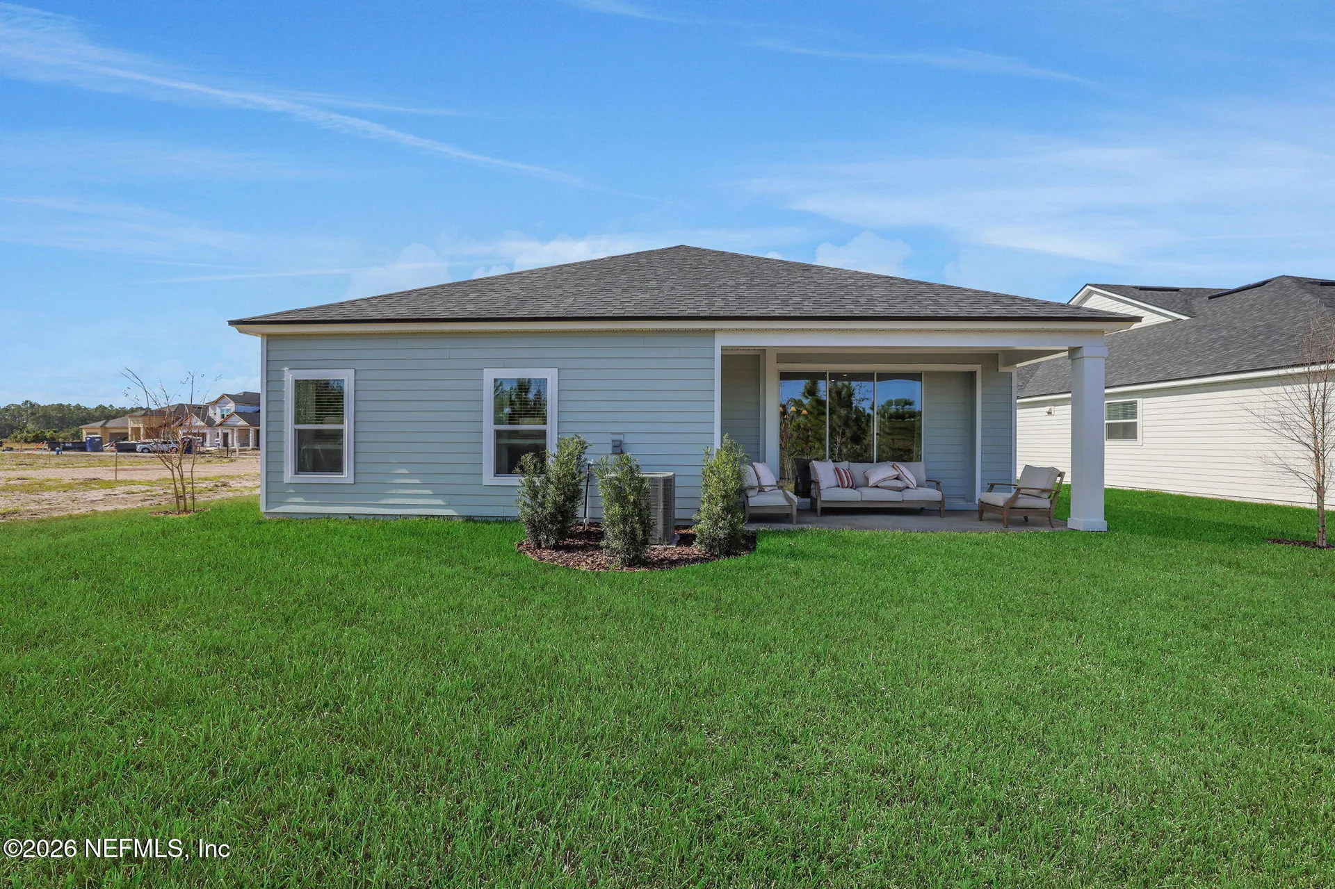 77 Windmill Palm Way Palm Coast FL 32164