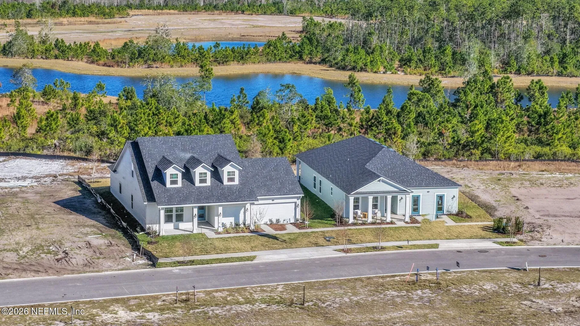 77 Windmill Palm Way Palm Coast FL 32164