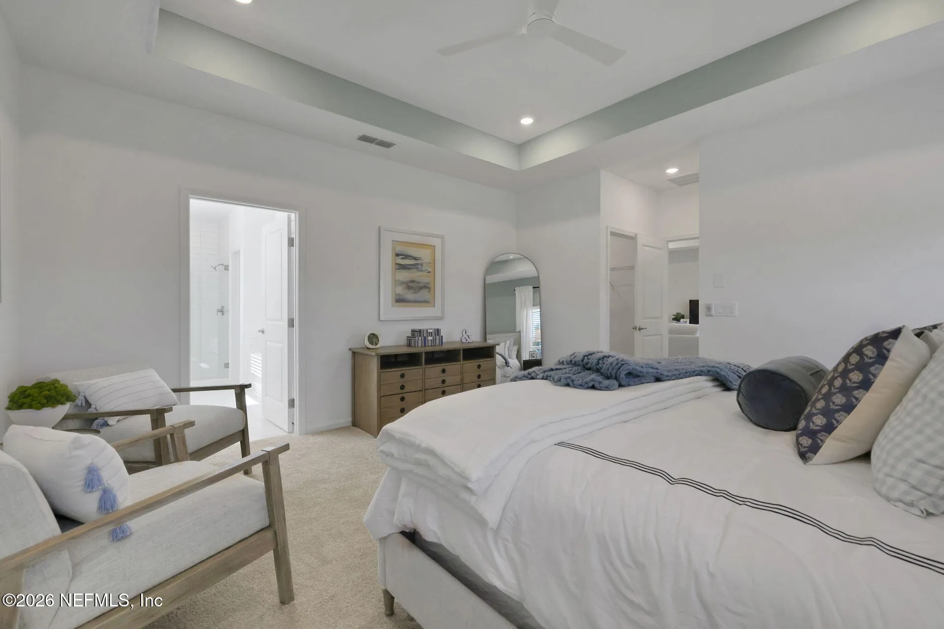 77 Windmill Palm Way Palm Coast FL 32164