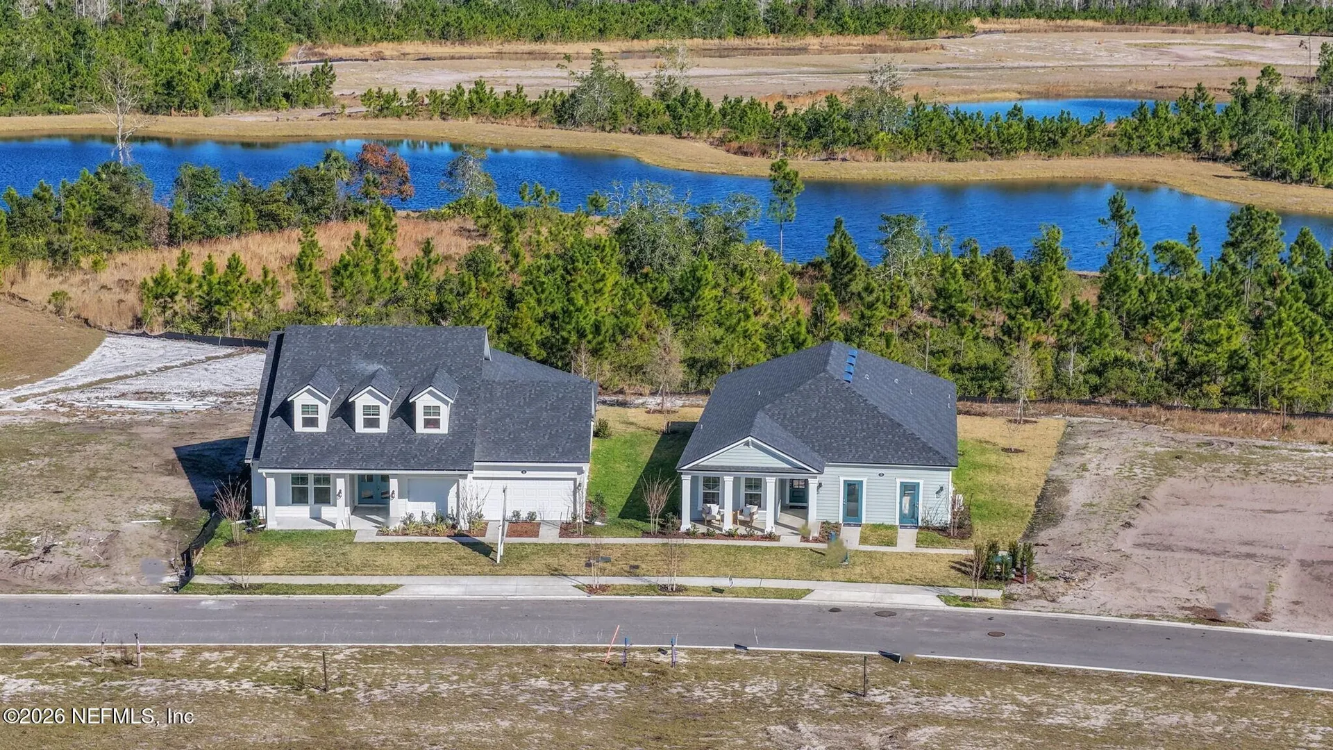 77 Windmill Palm Way Palm Coast FL 32164