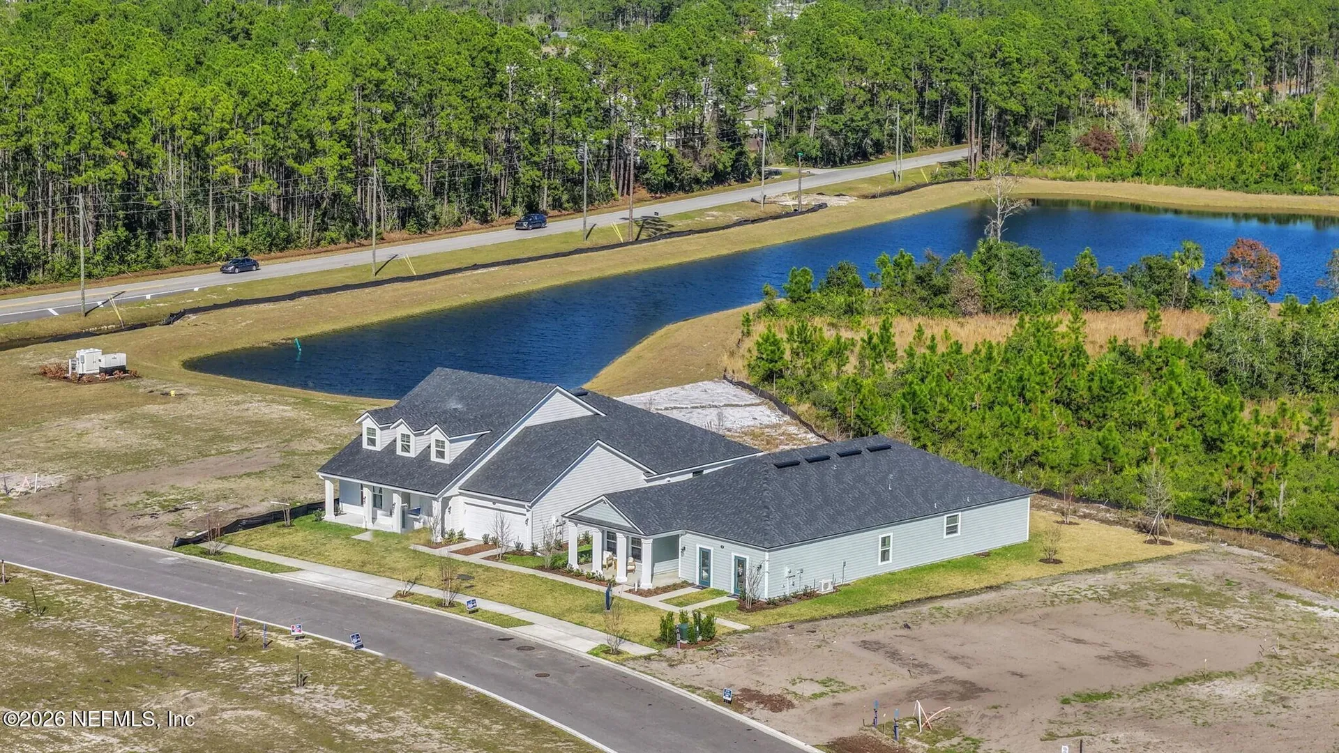 77 Windmill Palm Way Palm Coast FL 32164