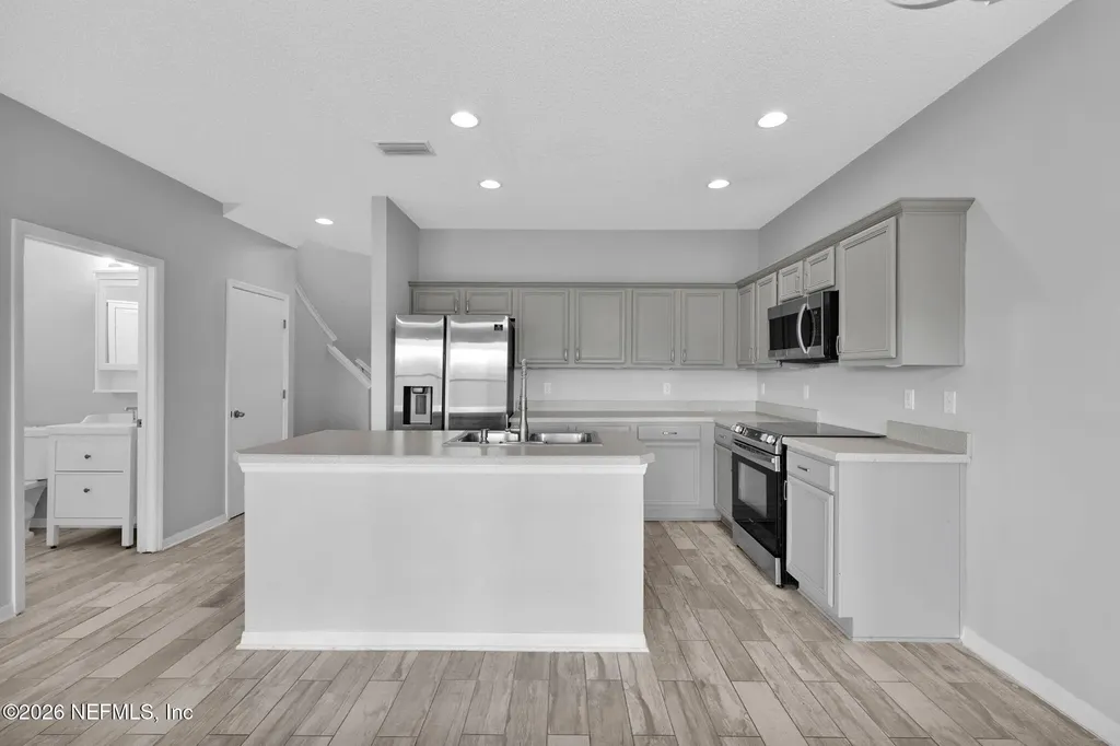5223 Brighton Park Lane Jacksonville FL 32210