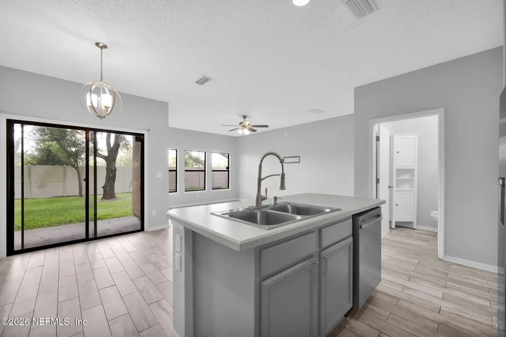 5223 Brighton Park Lane Jacksonville FL 32210