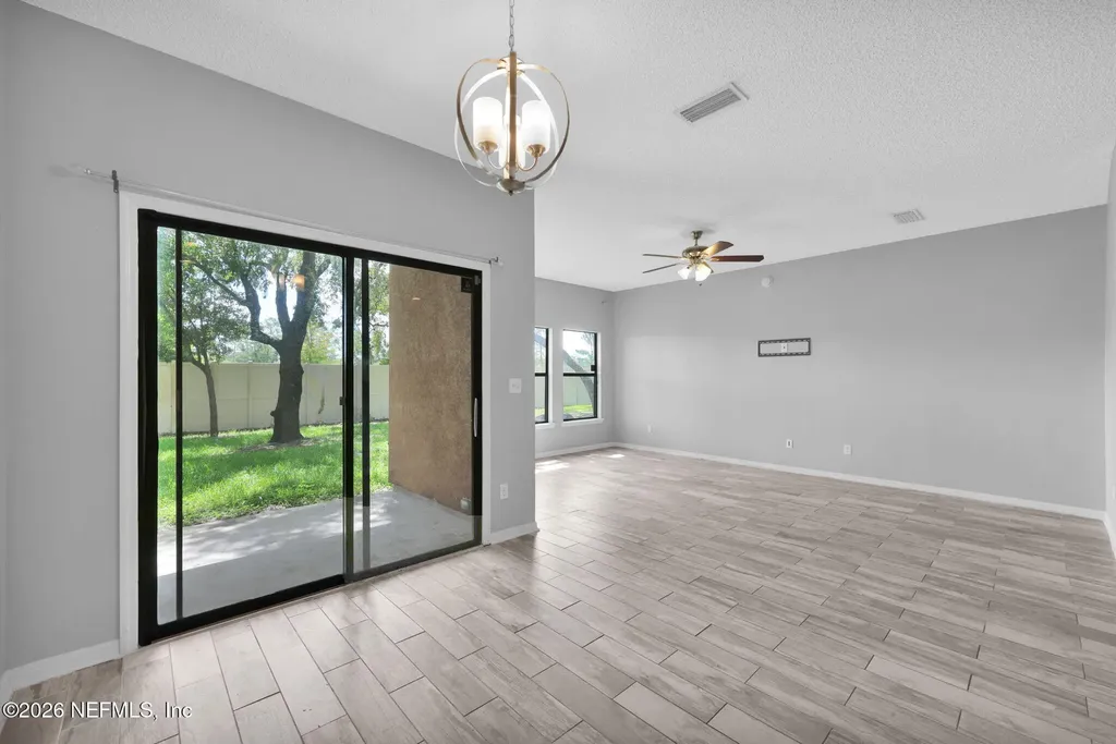 5223 Brighton Park Lane Jacksonville FL 32210