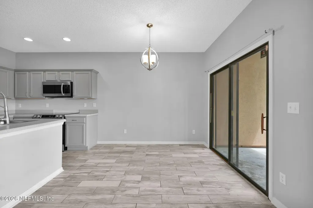 5223 Brighton Park Lane Jacksonville FL 32210