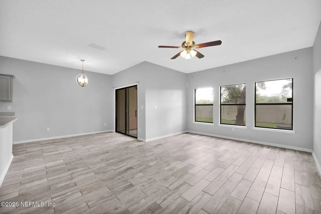 5223 Brighton Park Lane Jacksonville FL 32210