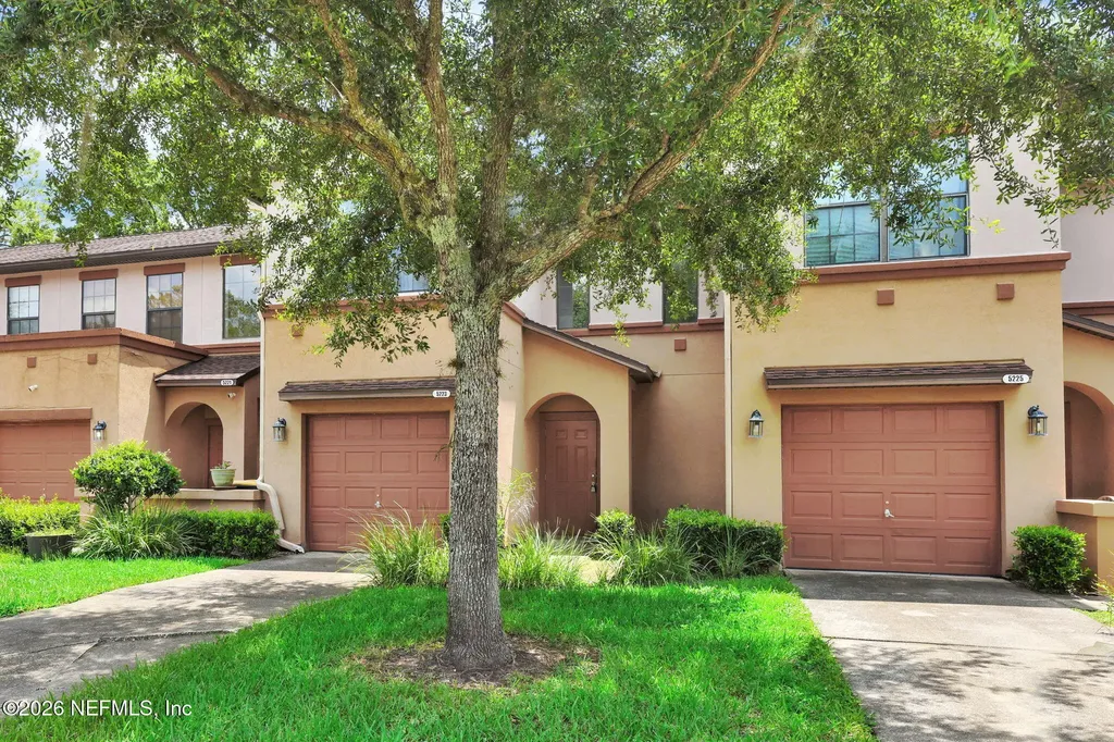 5223 Brighton Park Lane Jacksonville FL 32210