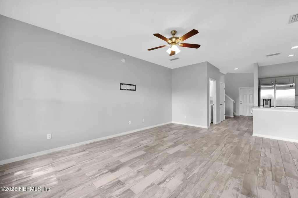 5223 Brighton Park Lane Jacksonville FL 32210