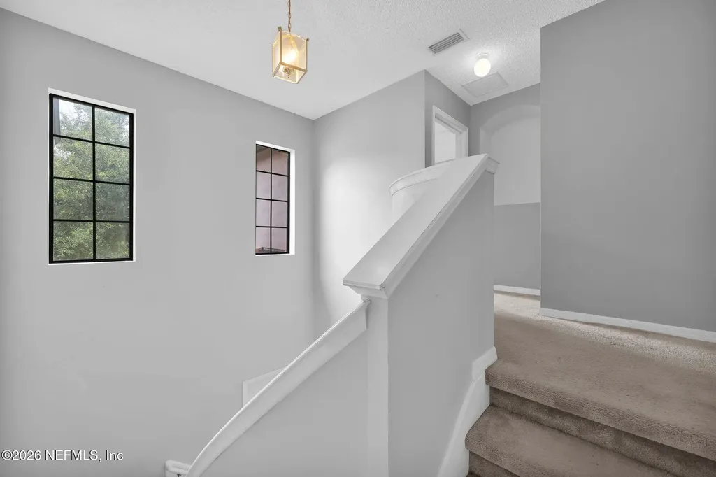 5223 Brighton Park Lane Jacksonville FL 32210