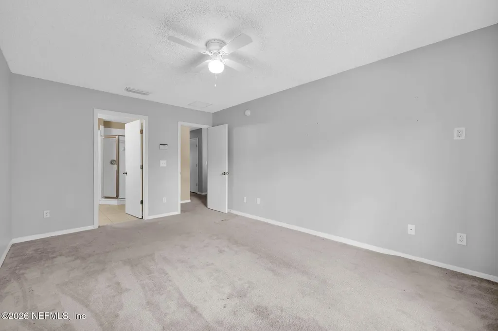 5223 Brighton Park Lane Jacksonville FL 32210