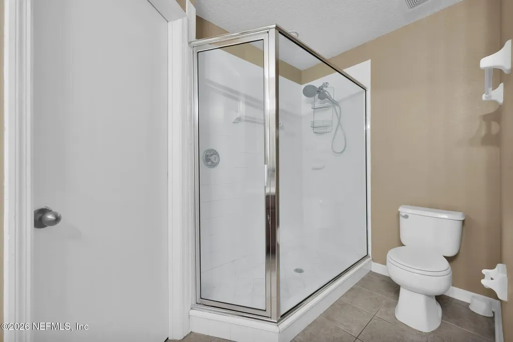 5223 Brighton Park Lane Jacksonville FL 32210