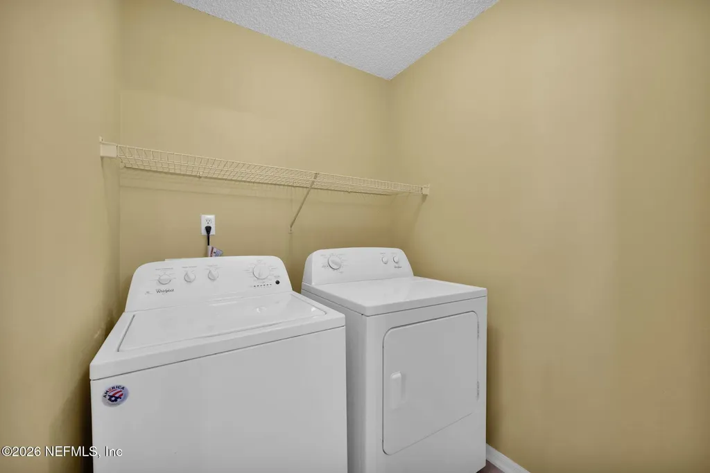 5223 Brighton Park Lane Jacksonville FL 32210