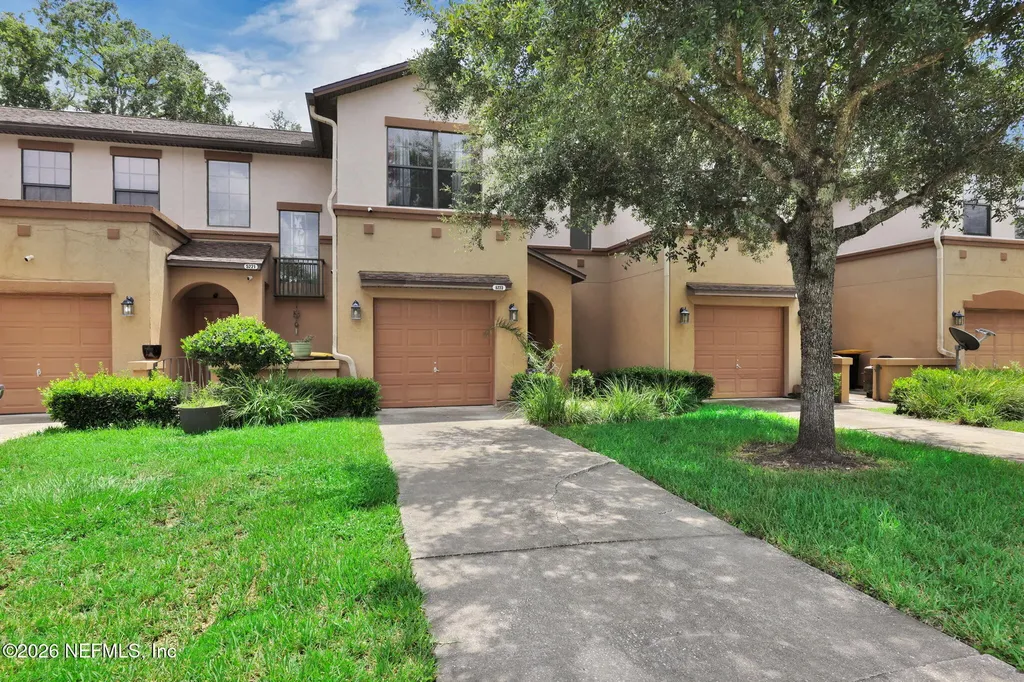 5223 Brighton Park Lane Jacksonville FL 32210