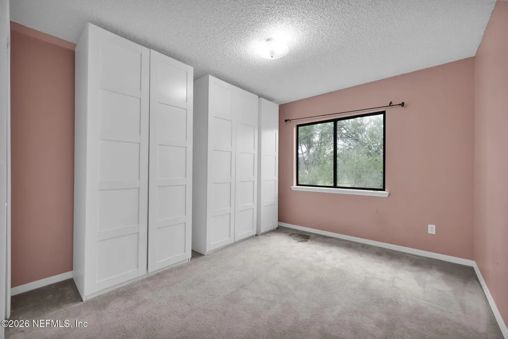 5223 Brighton Park Lane Jacksonville FL 32210