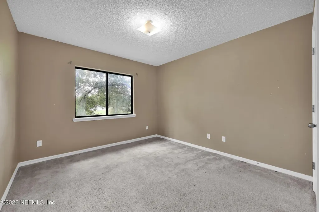 5223 Brighton Park Lane Jacksonville FL 32210