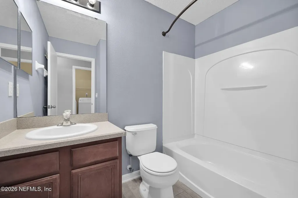 5223 Brighton Park Lane Jacksonville FL 32210