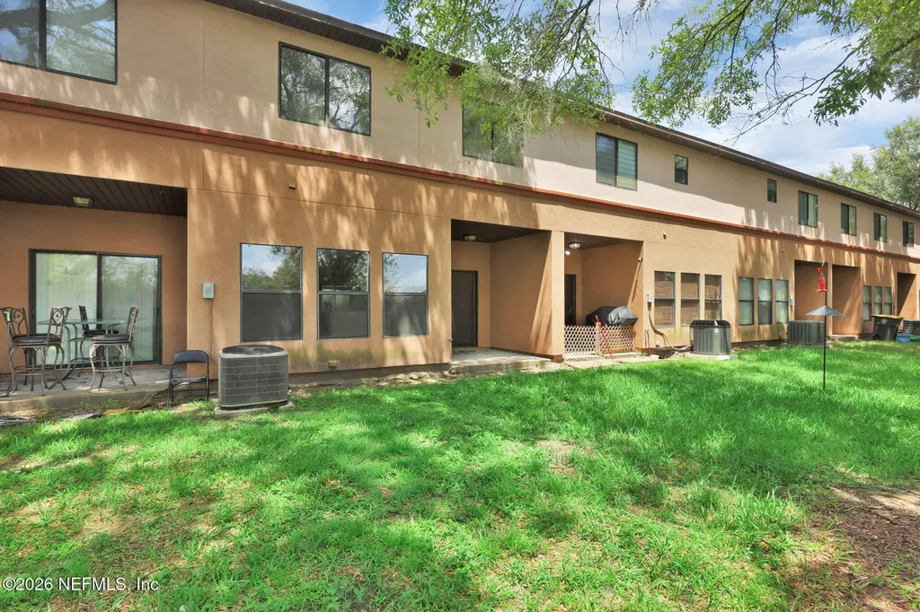 5223 Brighton Park Lane Jacksonville FL 32210