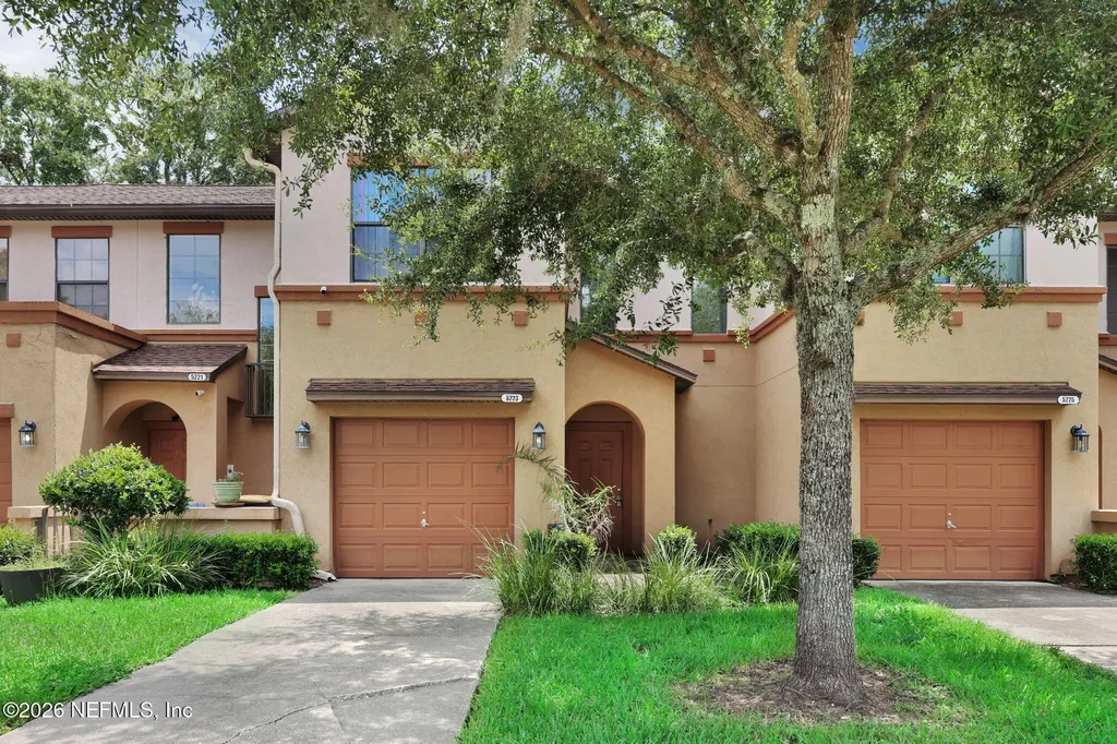 5223 Brighton Park Lane Jacksonville FL 32210