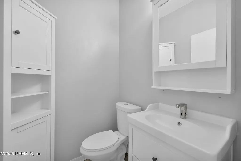 5223 Brighton Park Lane Jacksonville FL 32210