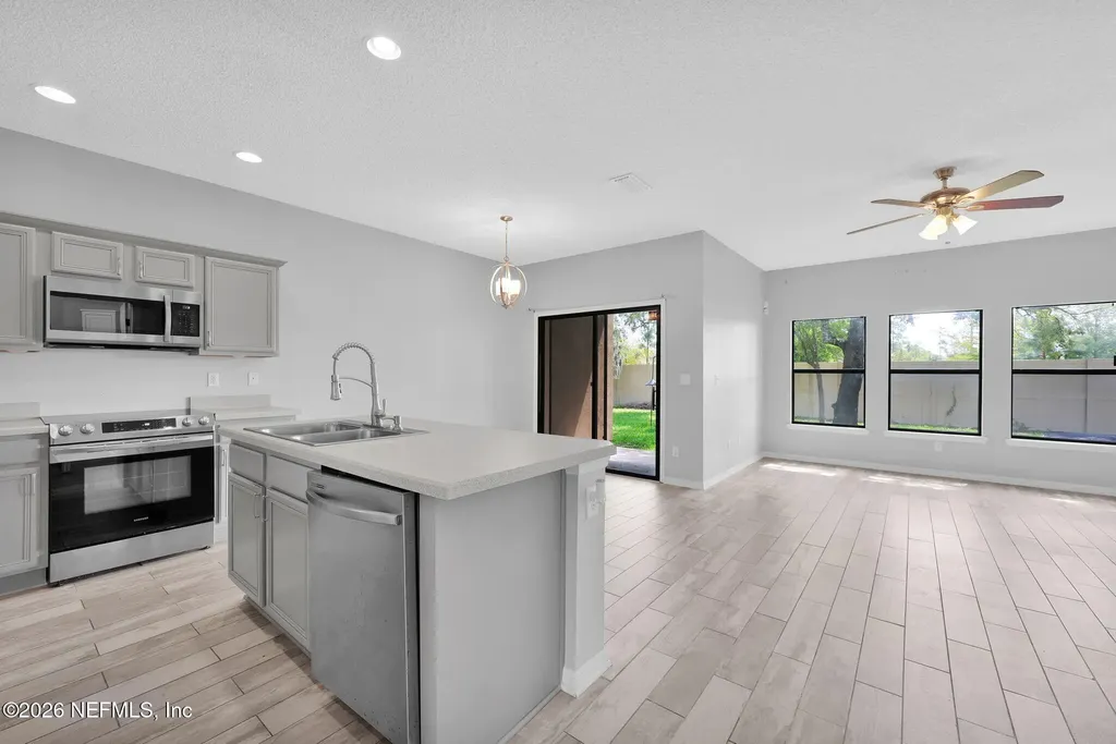 5223 Brighton Park Lane Jacksonville FL 32210