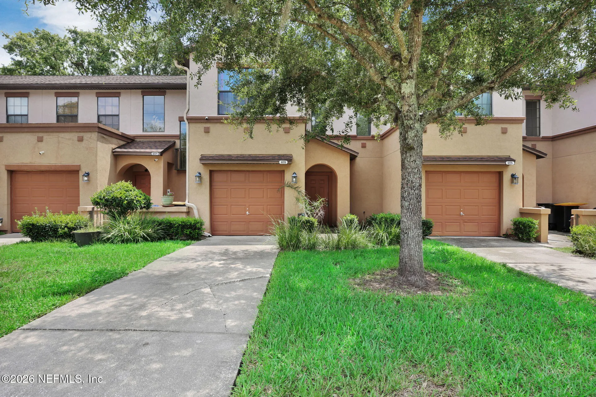 5223 Brighton Park Lane Jacksonville FL 32210