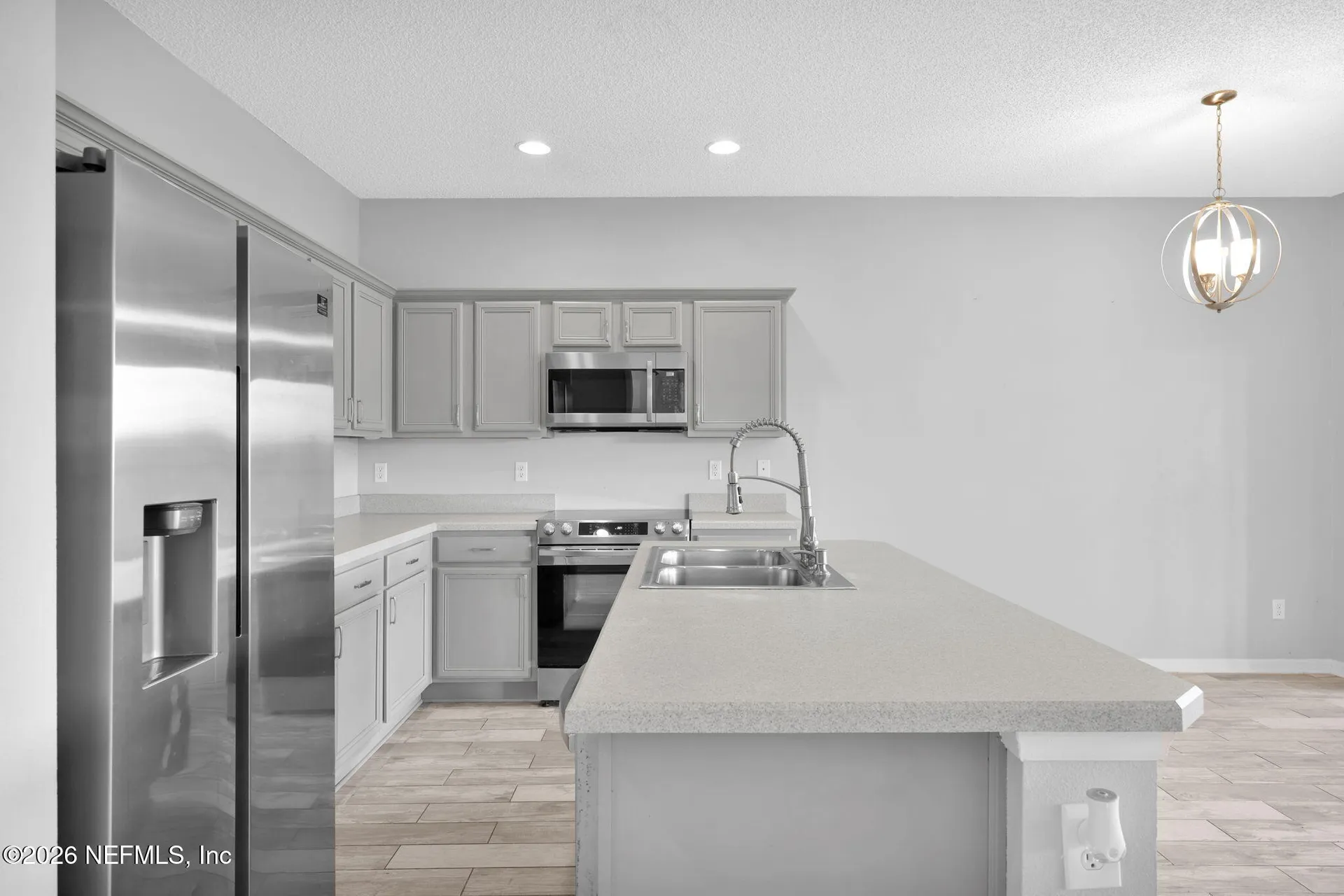 5223 Brighton Park Lane Jacksonville FL 32210