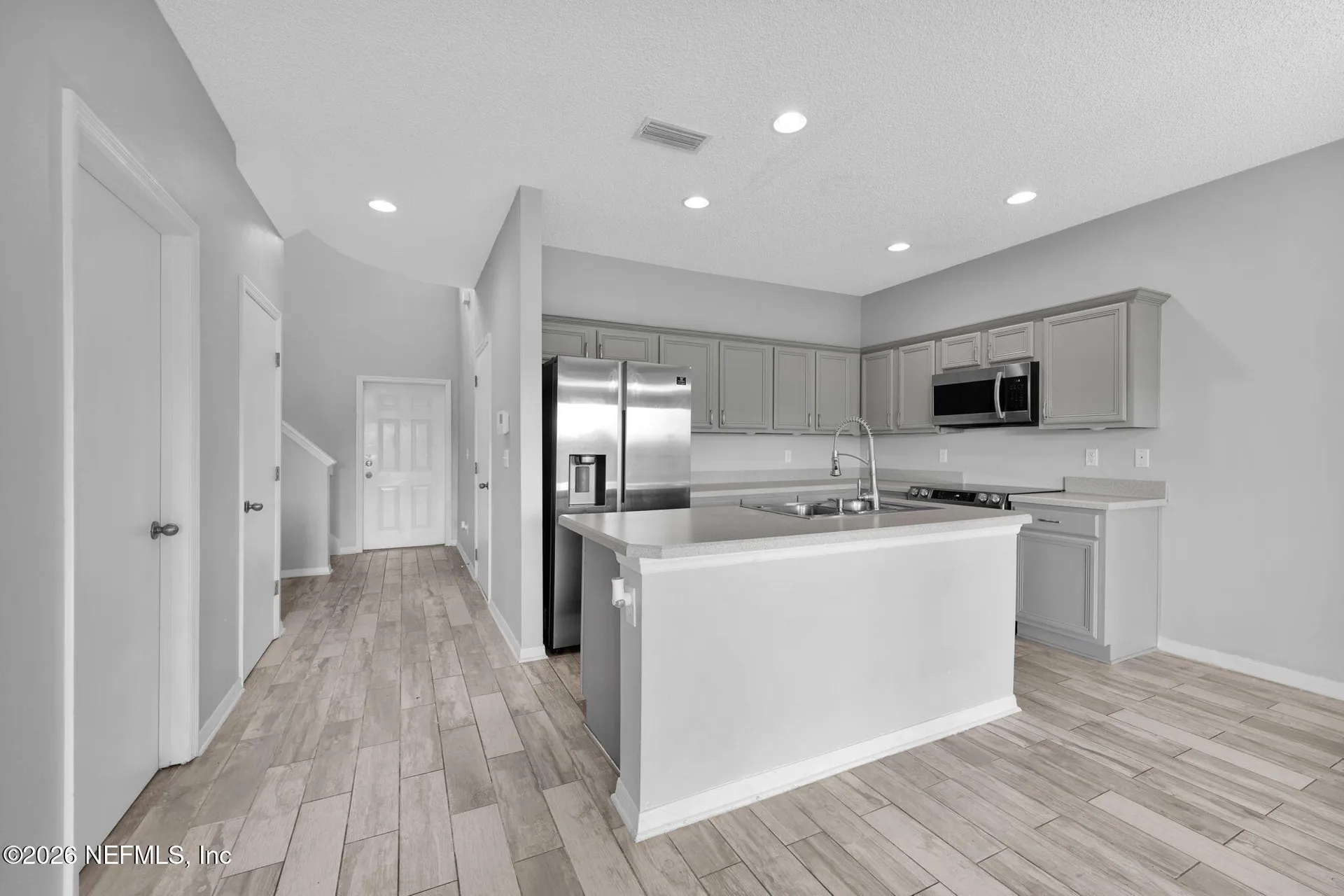 5223 Brighton Park Lane Jacksonville FL 32210