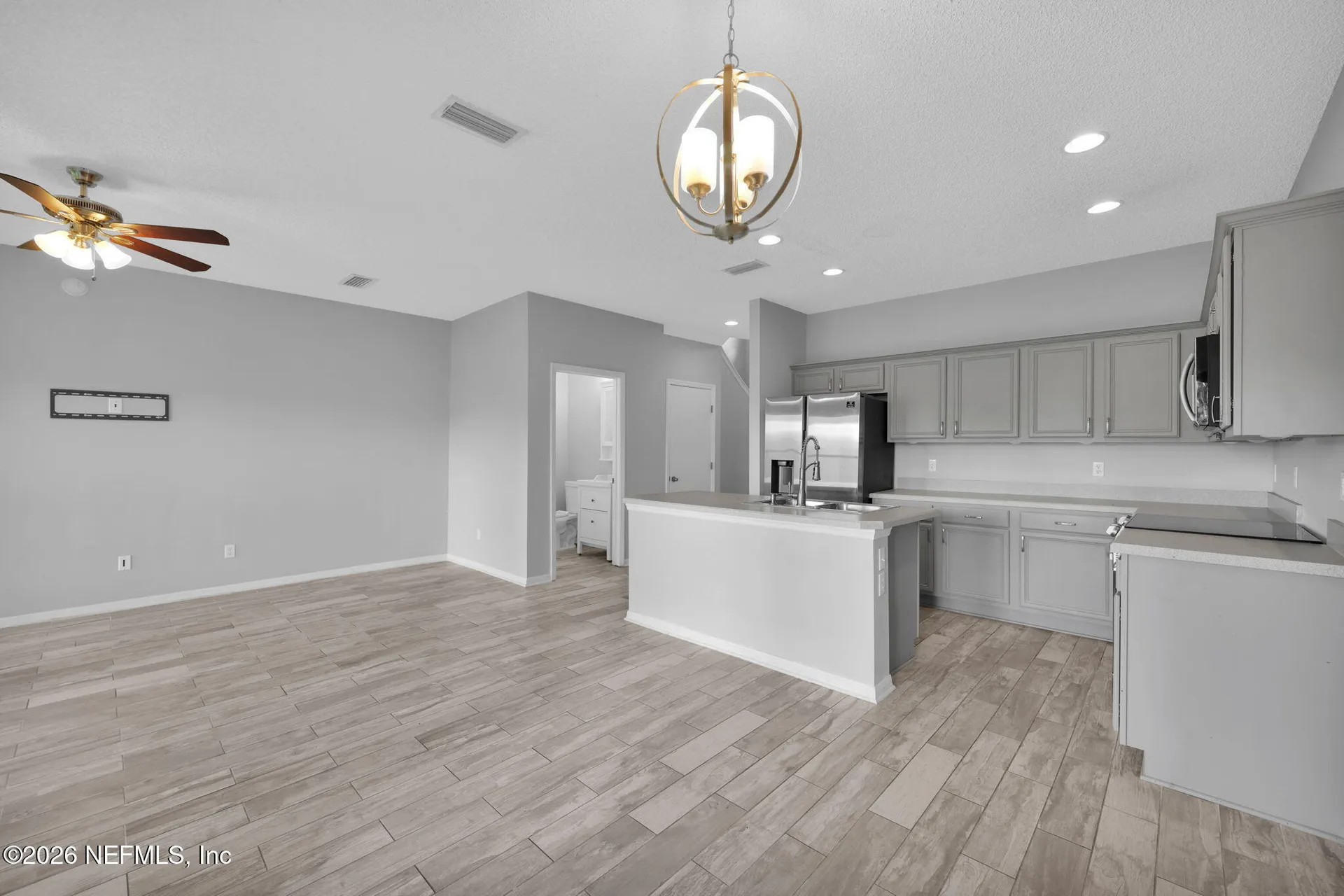 5223 Brighton Park Lane Jacksonville FL 32210