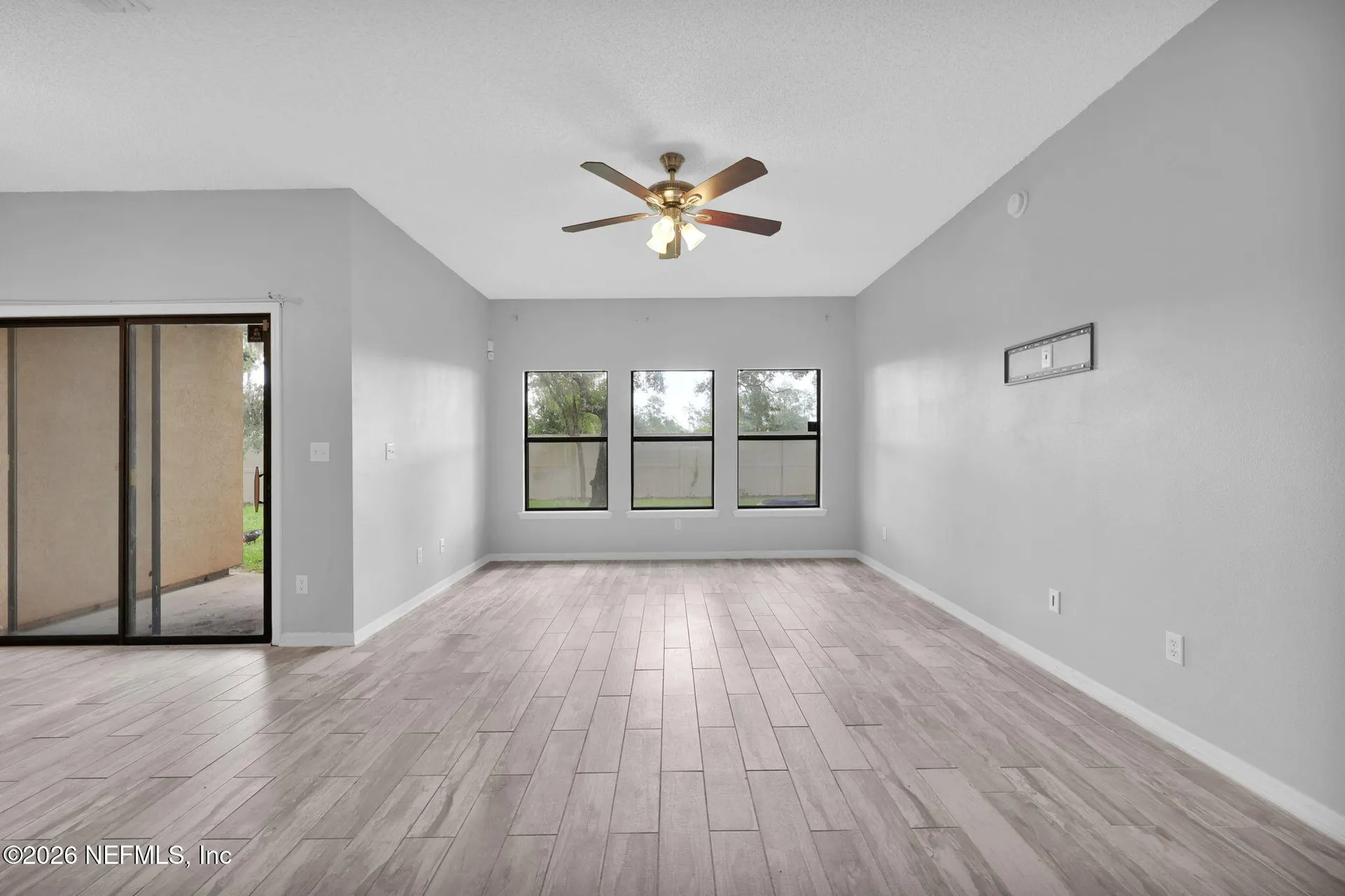 5223 Brighton Park Lane Jacksonville FL 32210