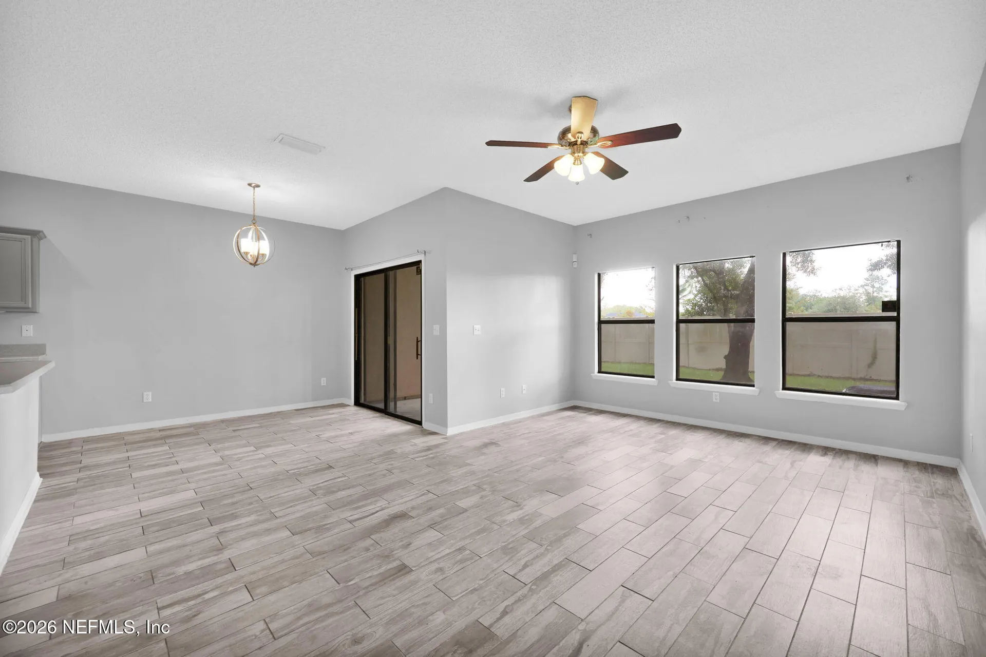 5223 Brighton Park Lane Jacksonville FL 32210