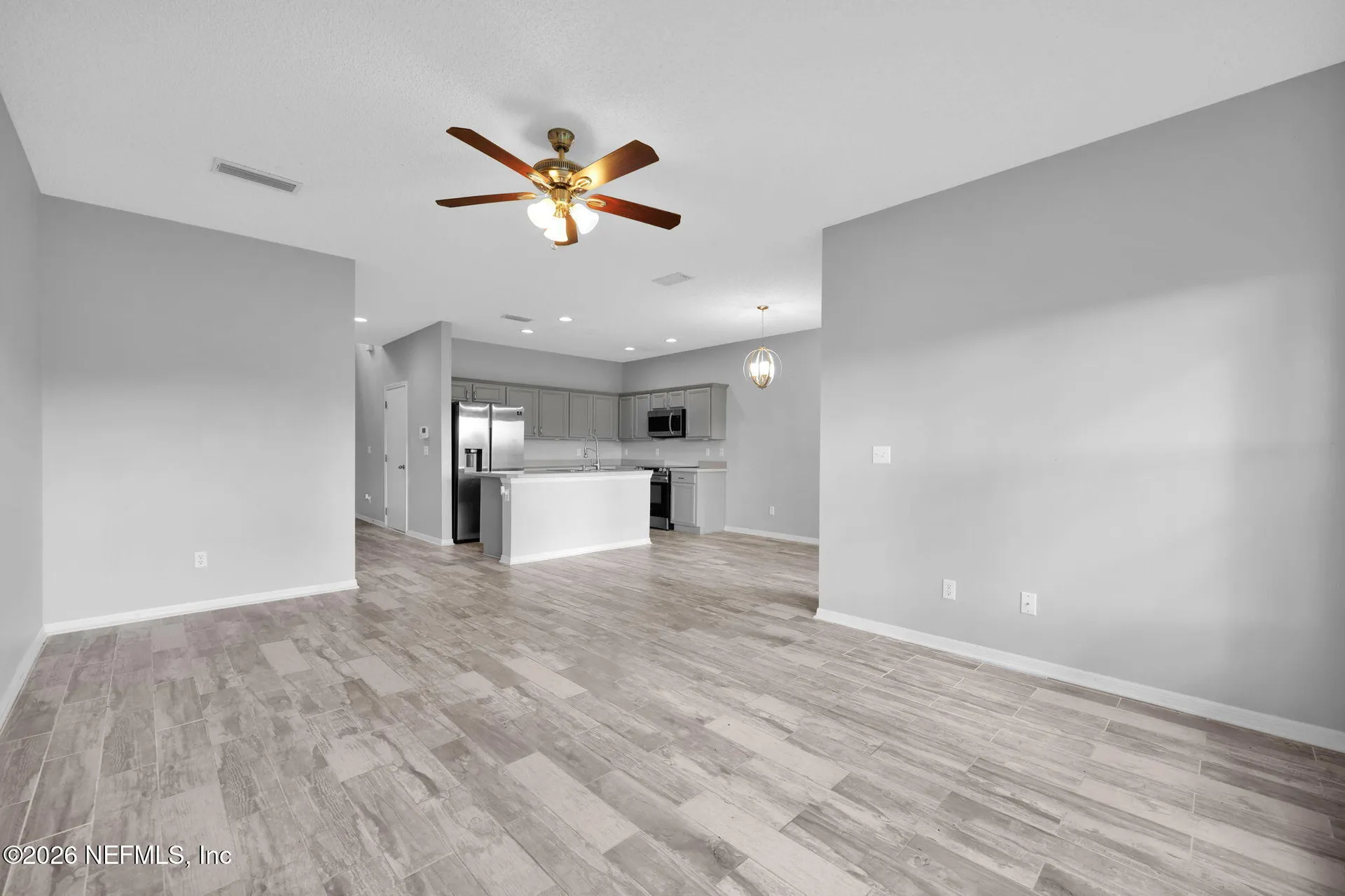 5223 Brighton Park Lane Jacksonville FL 32210