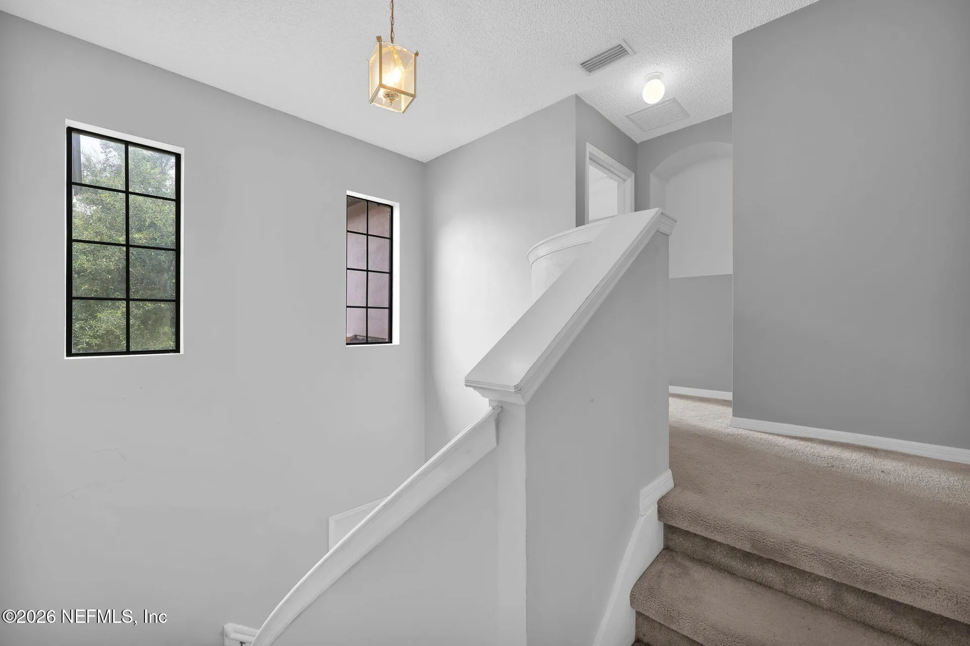 5223 Brighton Park Lane Jacksonville FL 32210