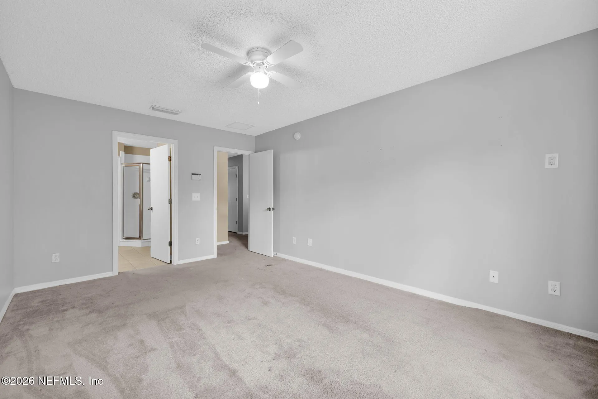 5223 Brighton Park Lane Jacksonville FL 32210