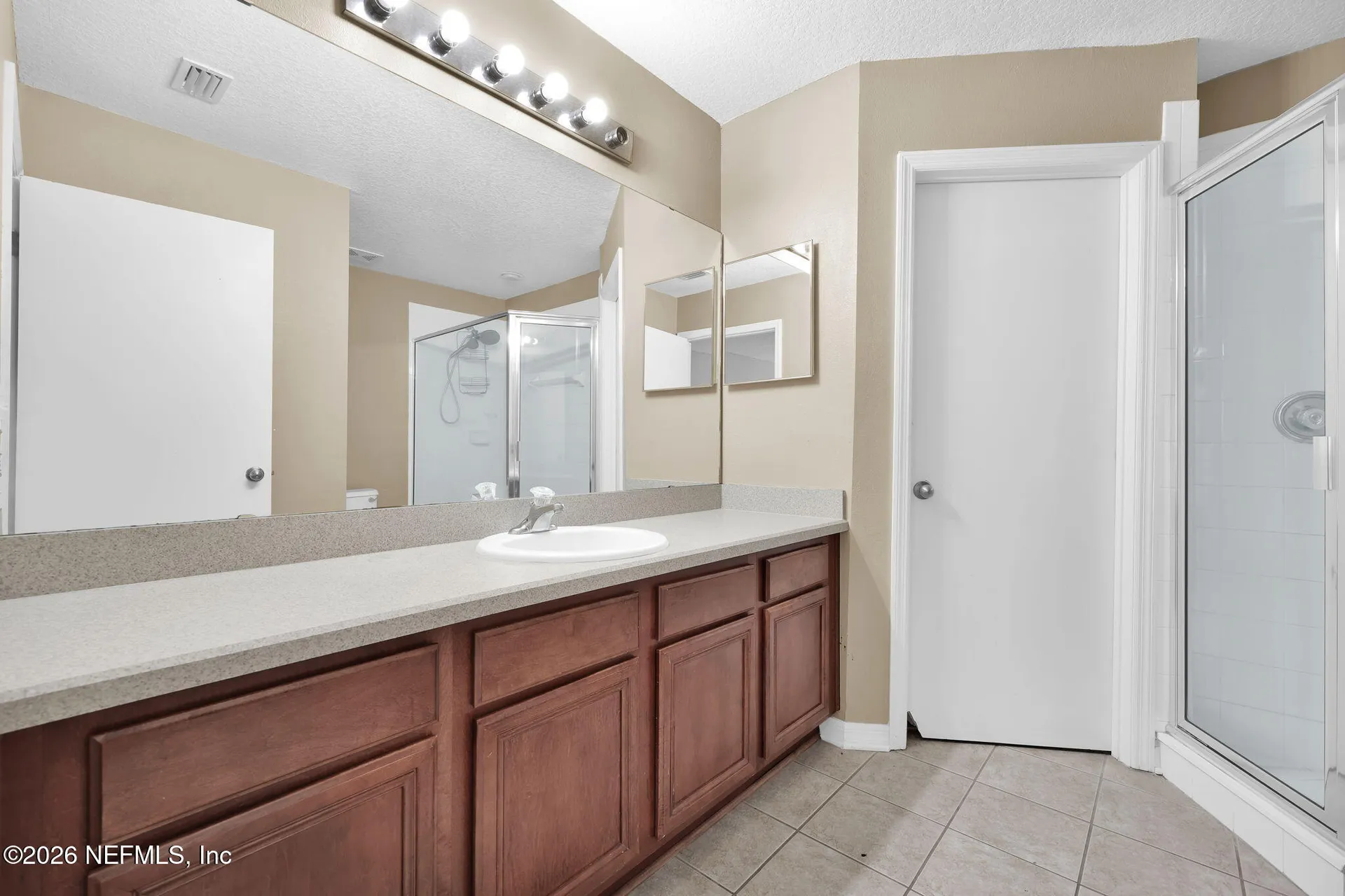 5223 Brighton Park Lane Jacksonville FL 32210